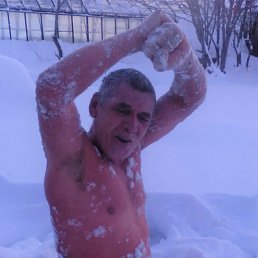 Анатолий, Екатеринбург, 69 лет